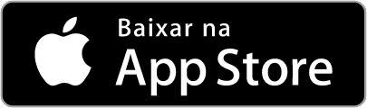 Baixar na App Store